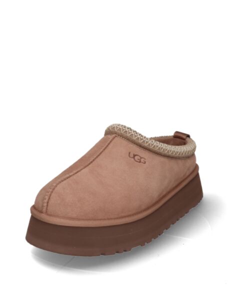 Ugg Tazz 2 Klumpės