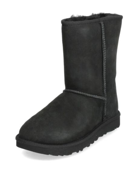 Ugg Classic Short 2 UGG