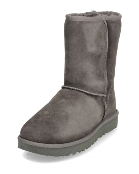 Ugg Classic Short 2 UGG