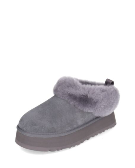 Ugg Tazzelle Klumpės