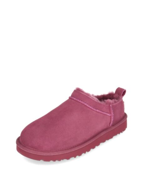 Ugg Classic Micro UGG
