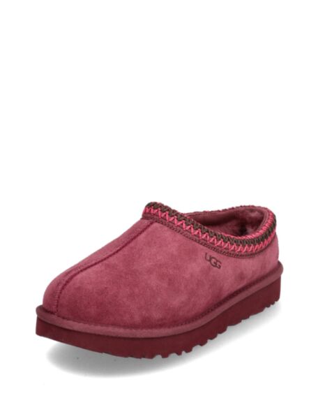 Ugg Tasman 2 Klumpės