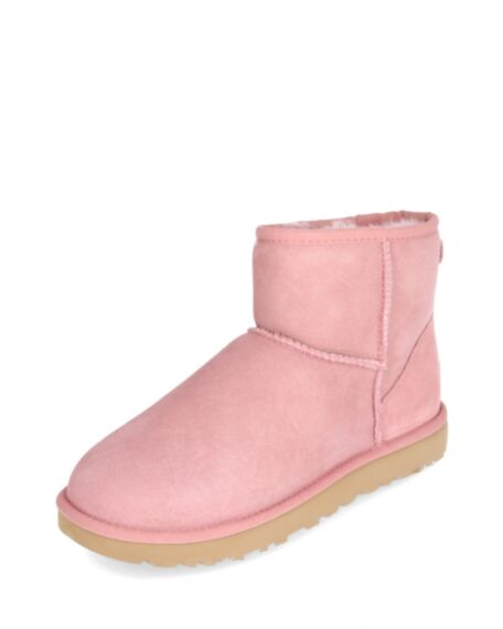 Ugg Classic Mini 2 UGG