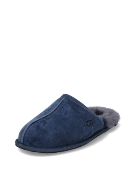 Ugg Scuff Šlepetės