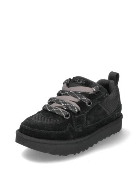 Ugg Lo Lowmel Sportiniai bateliai