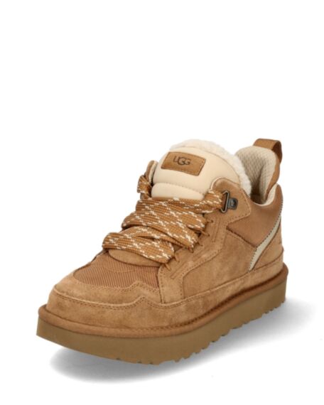 Ugg Lowmel Sportiniai bateliai