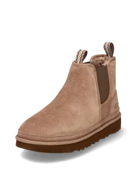 Ugg Classic Chelsea UGG