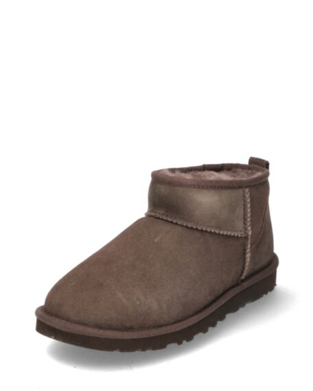 Ugg Classic Ultra Mini UGG