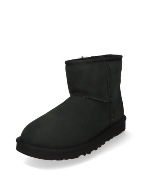 Ugg Classic Mini UGG