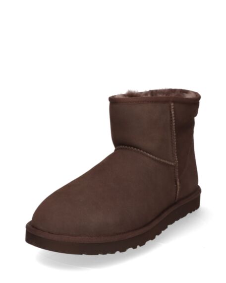 Ugg Classic Mini UGG
