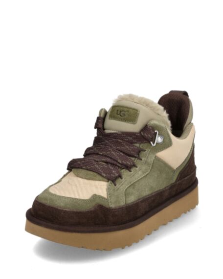 Ugg Lowmel Sportiniai bateliai