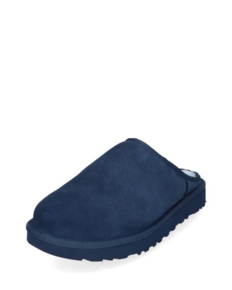 Ugg Classic Slip-On Šlepetės