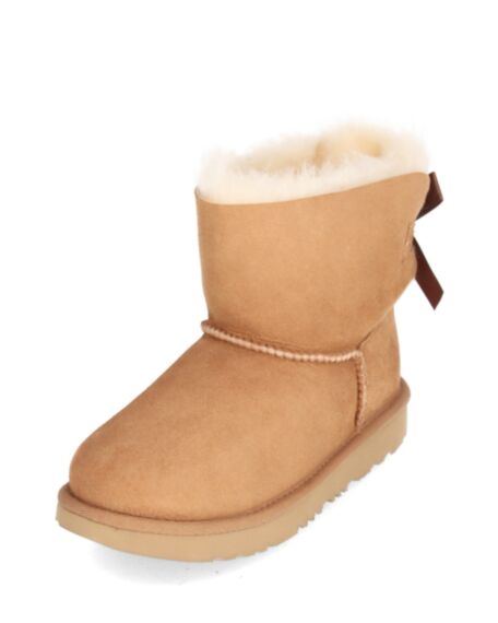 Ugg Mini Bailey Bow 2 Boot UGG