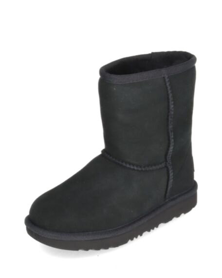 Ugg Classic 2 Boot UGG