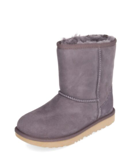Ugg Classic 2 Boot UGG