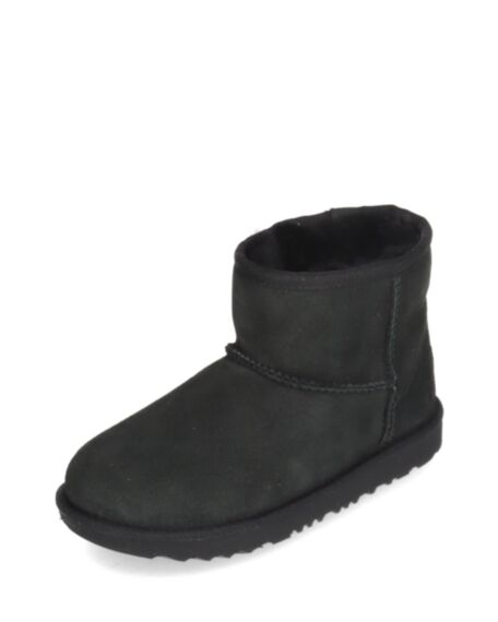Ugg Classic 2 Mini Boot UGG