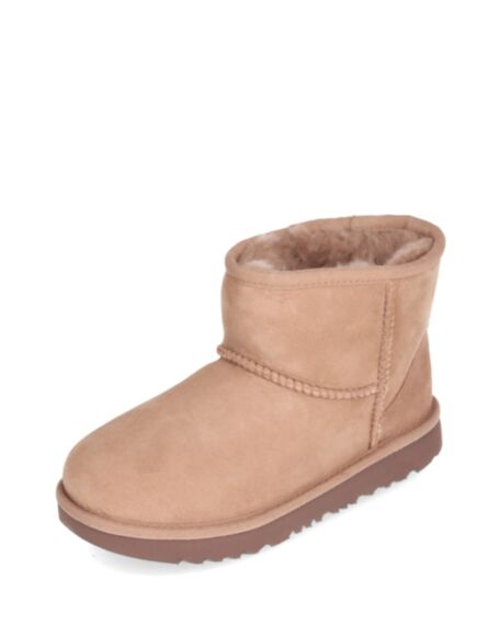 Ugg Classic 2 Mini Boot UGG