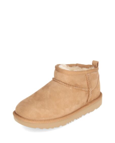 Ugg Classic Ultra Mini UGG