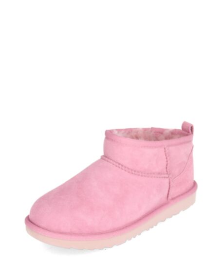 Ugg Classic Ultra Mini UGG
