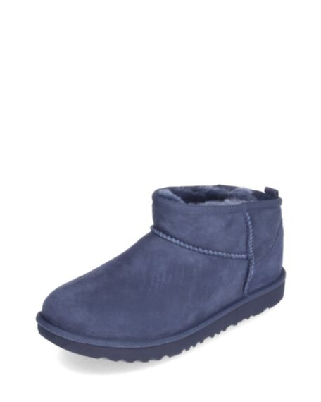 Ugg Classic Ultra Mini UGG