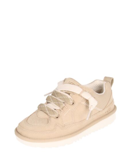 Ugg Lowmel Sportiniai bateliai