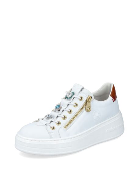 Rieker Sportiniai bateliai