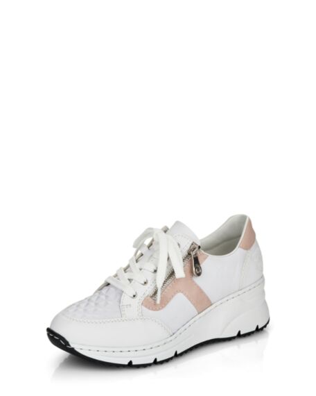 Rieker Sportiniai bateliai