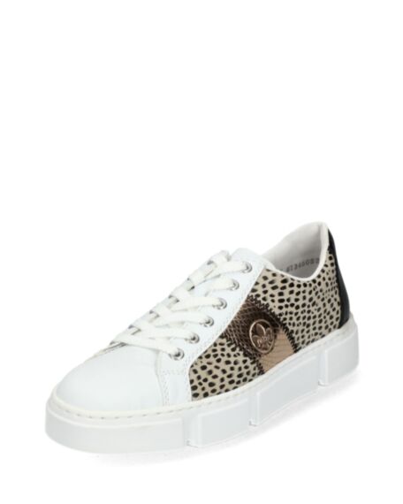 Rieker Sportiniai bateliai