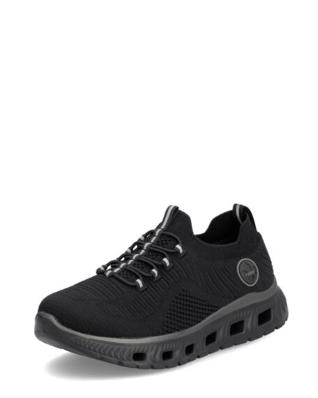 Rieker Sportiniai bateliai