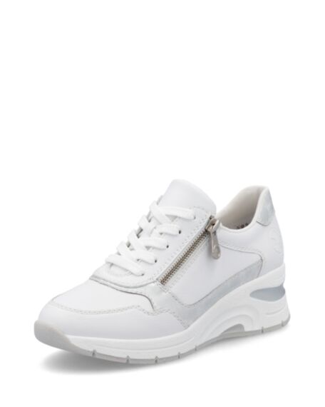 Rieker Sportiniai bateliai