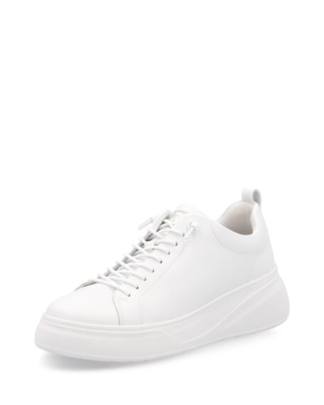 Rieker Sportiniai bateliai