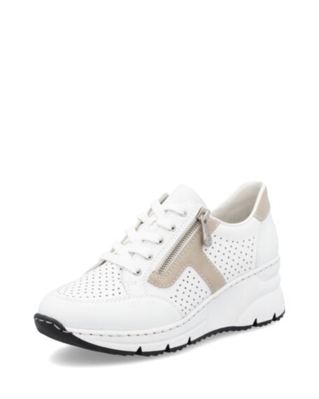 Rieker Sportiniai bateliai