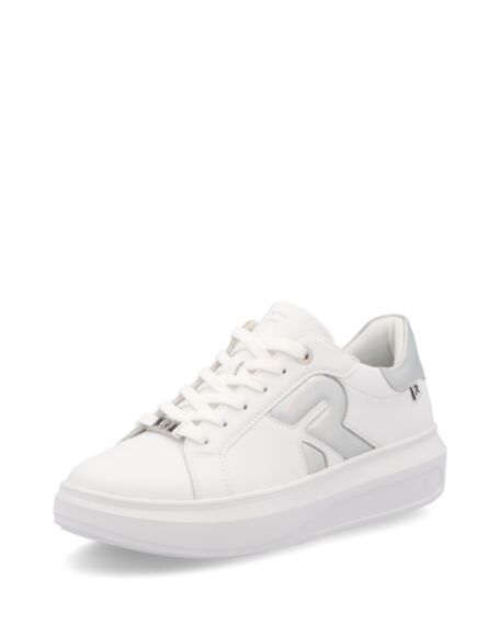 Rieker Sportiniai bateliai