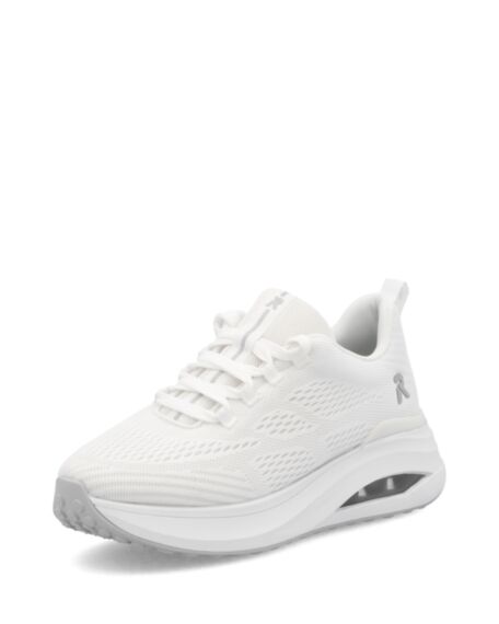 Rieker Sportiniai bateliai