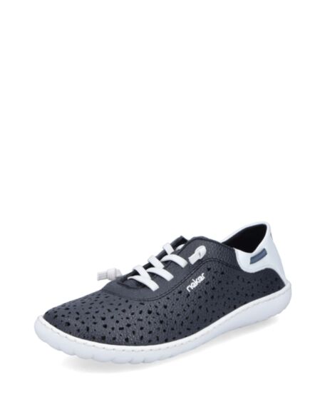 Rieker Sportiniai bateliai