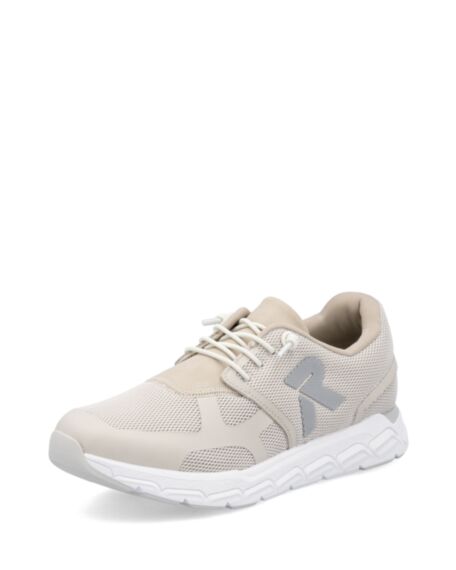 Rieker Sportiniai bateliai