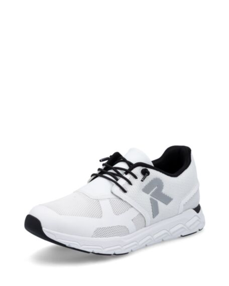 Rieker Sportiniai bateliai