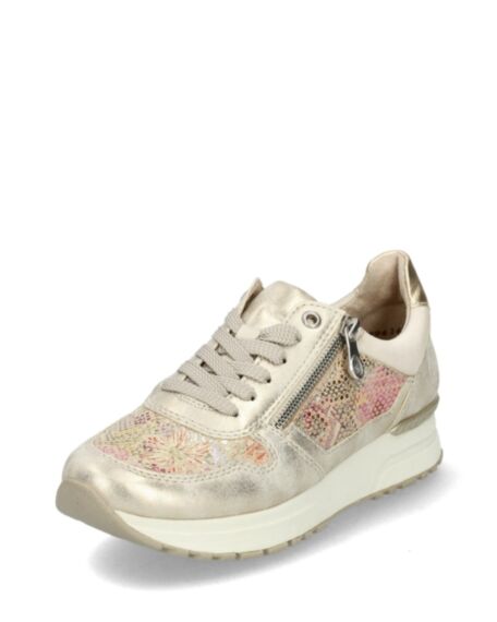 Rieker Sportiniai bateliai