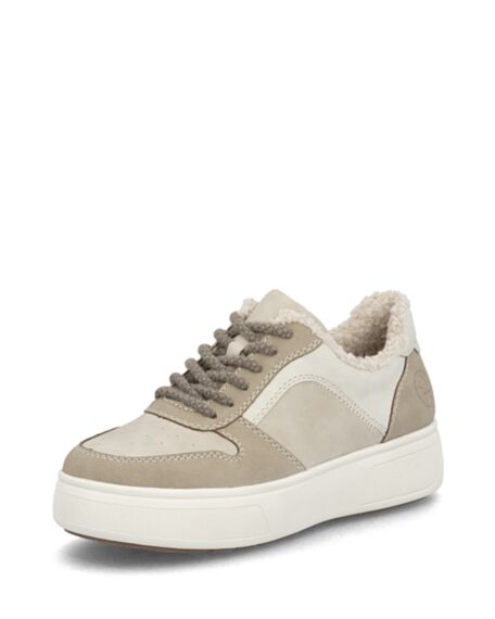 Rieker Sportiniai bateliai