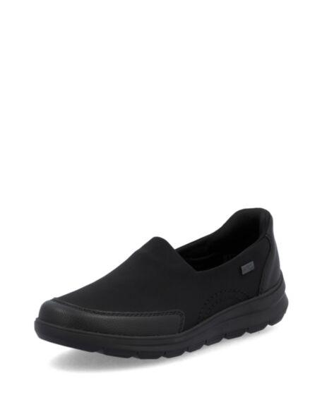 Rieker Uždari bateliai