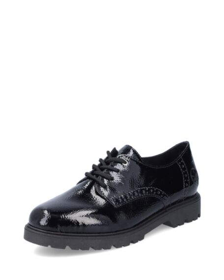 Rieker Uždari bateliai