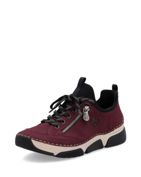 Rieker Sportiniai bateliai