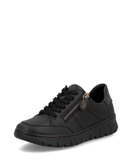 Rieker Sportiniai bateliai