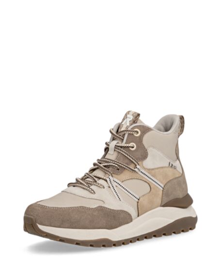 Rieker Sportiniai aulinukai