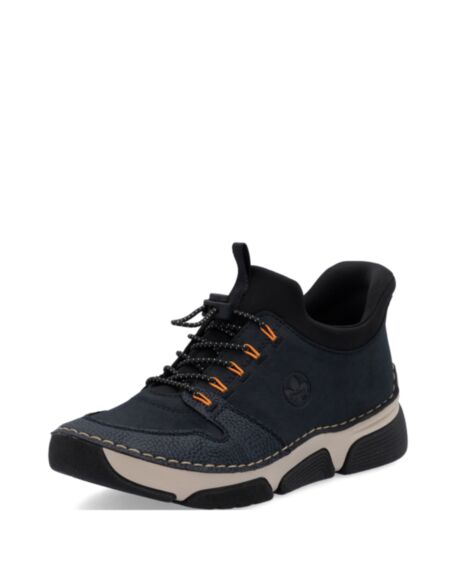 Rieker Sportiniai bateliai