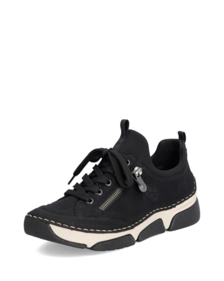 Rieker Sportiniai bateliai