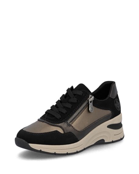 Rieker Sportiniai bateliai