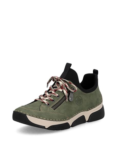 Rieker Sportiniai bateliai