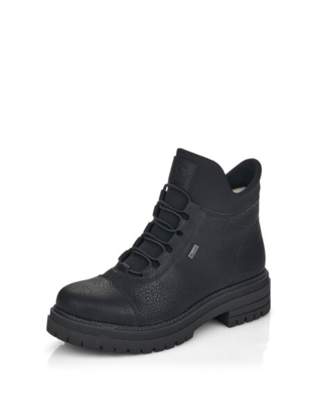 Rieker Žieminiai aulinukai