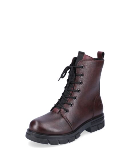 Rieker Žieminiai aulinukai